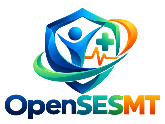 OpenSESMT